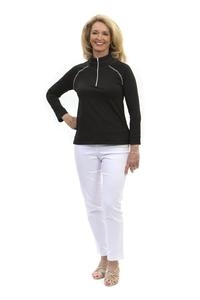 Sale Image for Beach Music Clothing Company, LLC. -Katherine Way