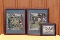 Sale Image for Large Public Auction