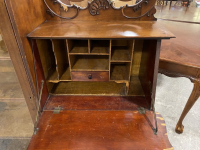 Sale Image for September Online Auction 2021