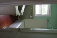 Sale Image for Absolute Real Estate 