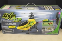 Sale Image for Large Public Auction