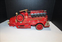 Sale Image for Large Public Auction