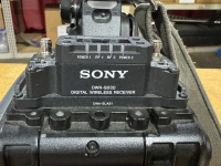 Sale Image for Wind Down TV, LLC A/k/a Black Television News Channel, LLC F/k/a Black News Channel, LLC