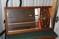 Sale Image for Large Public Auction