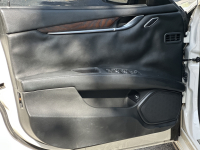 Sale Image for Ariadna, LLC