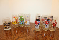 Sale Image for Real Estate And Contents