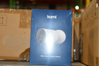 Sale Image for Audio America, Inc.