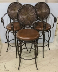 Sale Image for May Online Only Auction