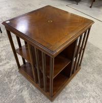 Sale Image for September Online Auction 2021