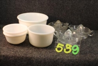 Sale Image for Online Bidding Only Auction