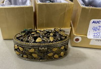 Sale Image for March Online Auction 2021