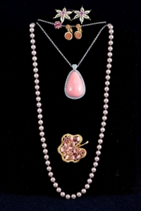 Sale Image for Ankiewicz Estate Folk Art, Antiques & More Live & Internet Auction