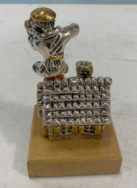 Sale Image for February Online Auction 2021