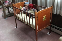 Sale Image for MovingAuction