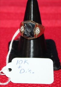 Sale Image for Large Public Auction - Real Estate &amp; Contents