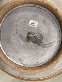 Sale Image for Second October Online Auction