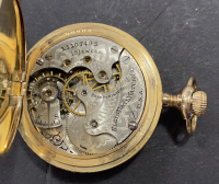 Sale Image for Watch And Jewelry Online Auction