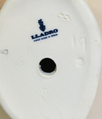 Sale Image for March Antique Auction 2015