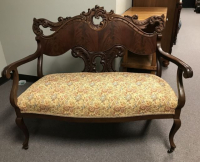 Sale Image for Second January Online Auction 2021