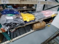 Sale Image for Violet Ash, Inc. D/b/a Military Hippie