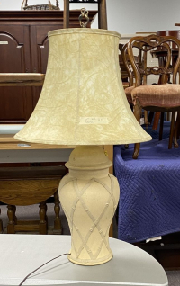 Sale Image for 2nd January Online Auction 2024