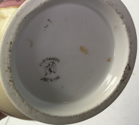 Sale Image for September Room 3 Online Auction