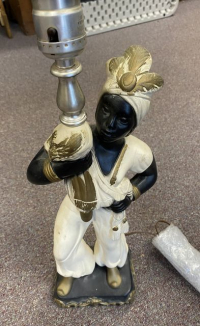 Sale Image for Special April Online Auction 2021