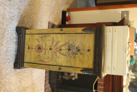 Sale Image for Real Estate & Contents