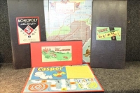 Sale Image for Large Public Auction