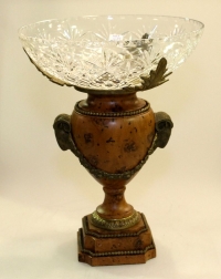 Sale Image for Special May Antique Auction Online Only
