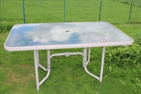 Sale Image for Moving Auction