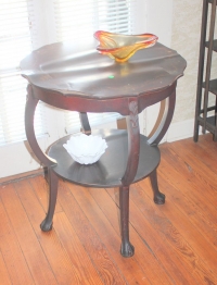 Sale Image for Wildberger Estate Auction