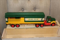 Sale Image for Marilyn's Antiques