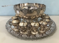 Sale Image for July Online Auction 2019