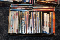 Sale Image for Large Estate Auction