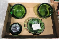 Sale Image for Absolute Real Estate & Contents Auction