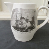 Sale Image for Estate Of Steve Lowe - GALLERY 7