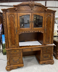 Sale Image for July Online Auction