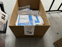 Sale Image for Blue Ocean Medical Ventures, LLC D/b/a Blue Ocean Plastic Surgery