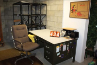 Sale Image for Online Estate Auction