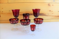 Sale Image for Large Moving Auction