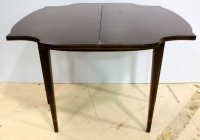 Sale Image for Annual January New Year Antique Auction