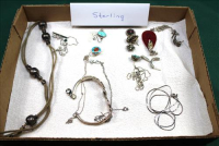 Sale Image for Collectibles &amp; New Merchandise