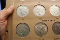 Sale Image for Real Estate & Contents