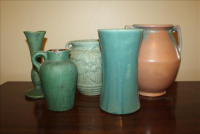 Sale Image for Large Public Auction