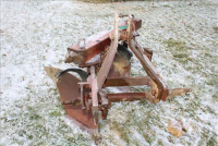 Sale Image for Large Estate Auction