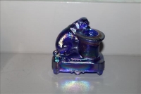 Sale Image for MovingAuction