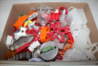 Sale Image for Moving Auction