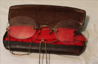 Sale Image for Absolute Real Estate & Contents