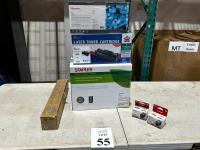 Sale Image for Florida Spine And Joint Institute, LLC Dba IRISE